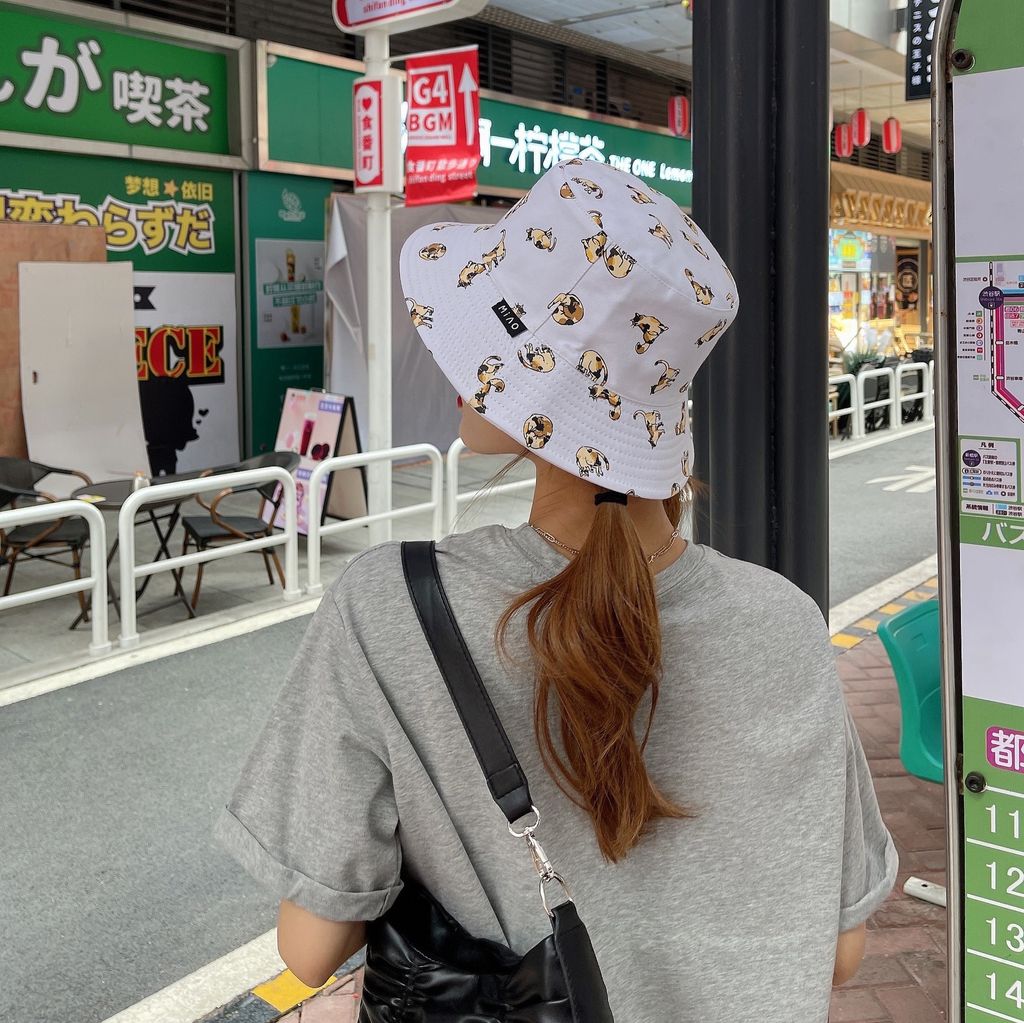 O1CN01QPM48x2AcBoemLCNk_!!2216502348223-0-cib