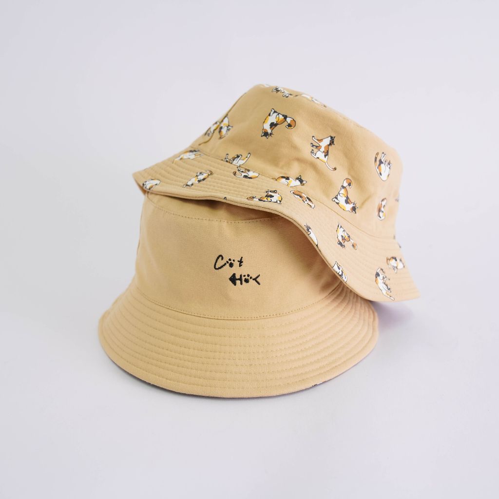 O1CN01GG7Jtb2AcBoh20wZD_!!2216502348223-0-cib