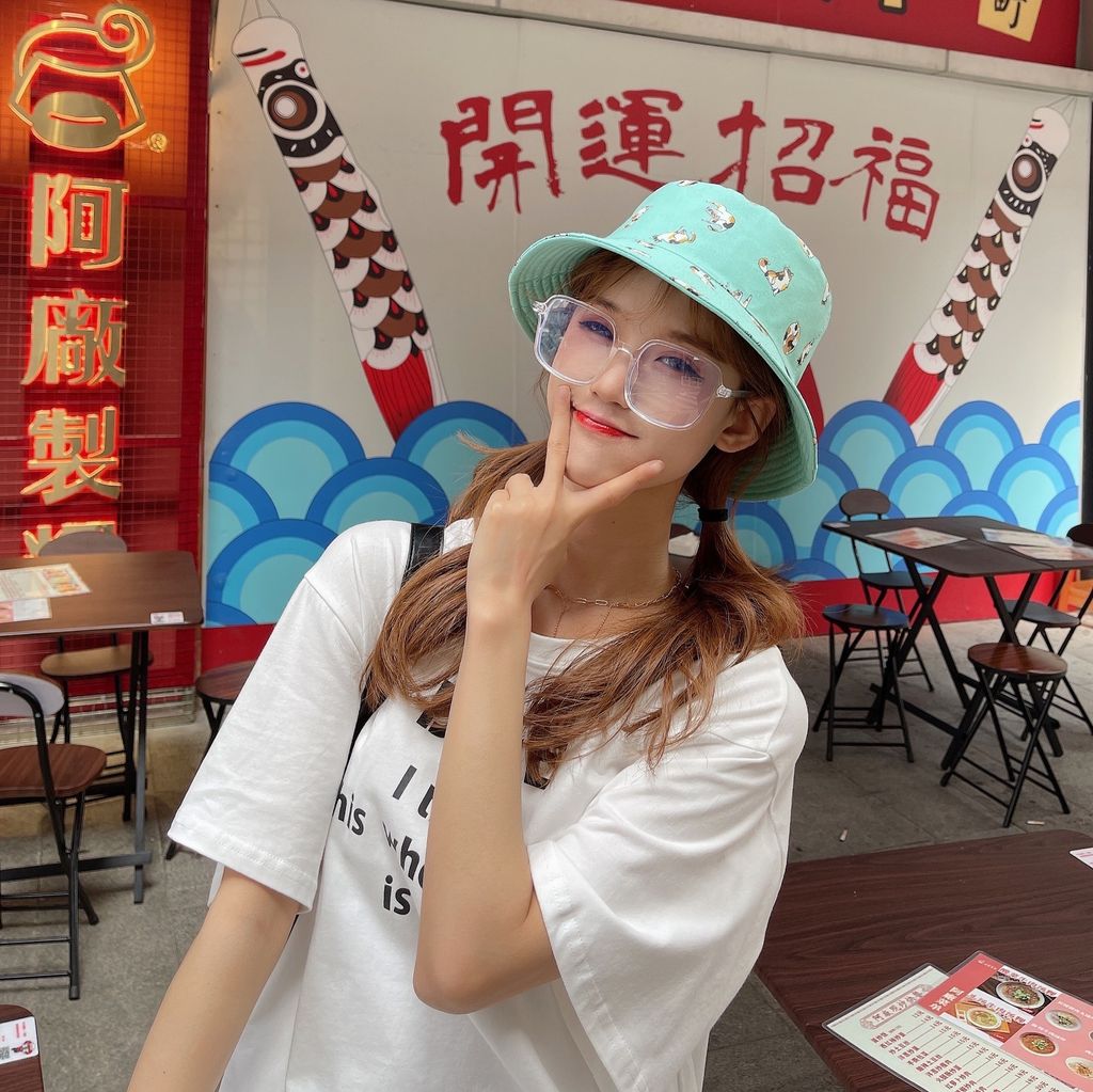 O1CN01b7ZKHR2AcBogFCWU7_!!2216502348223-0-cib