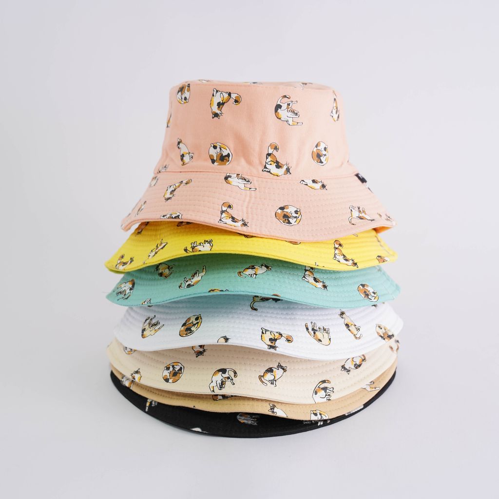 O1CN01Y7YMge2AcBoZ52eXM_!!2216502348223-0-cib