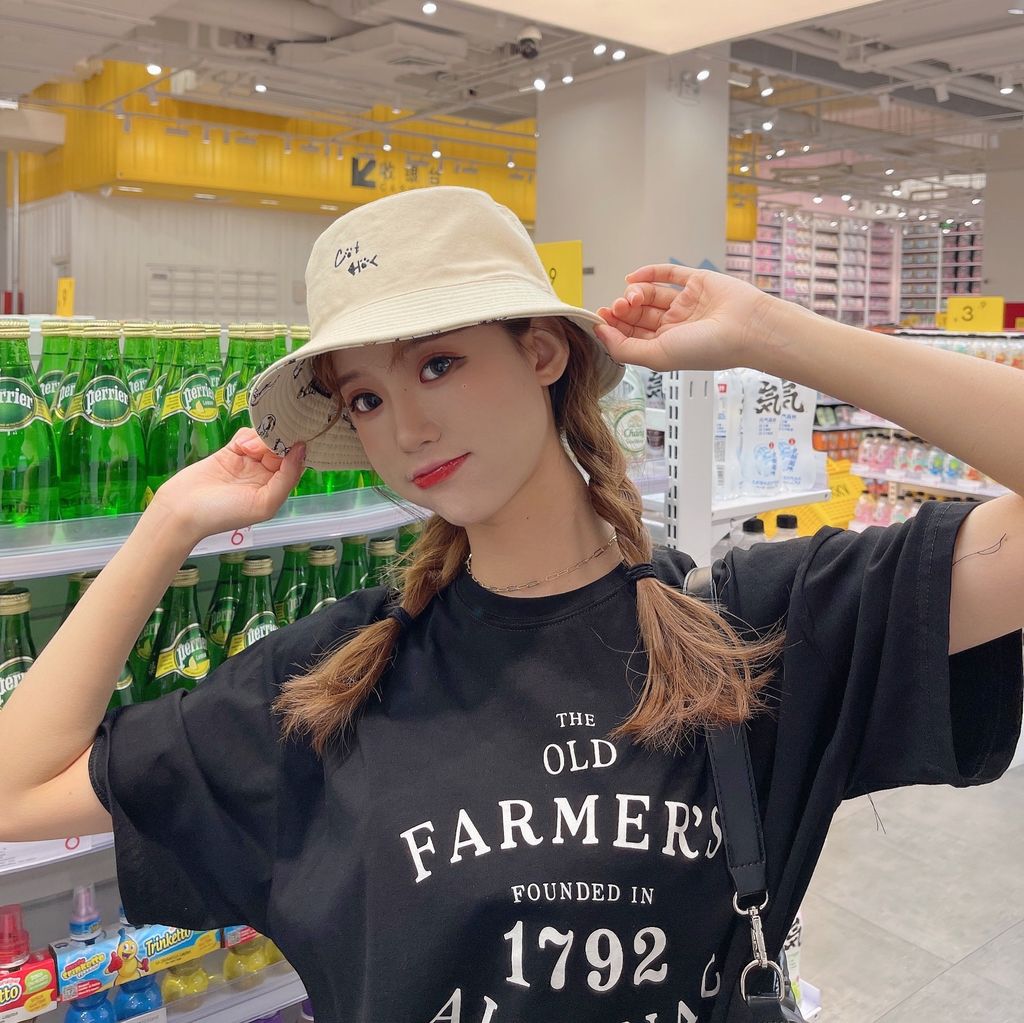 O1CN01x9yoaF2AcBoiCW4Xu_!!2216502348223-0-cib