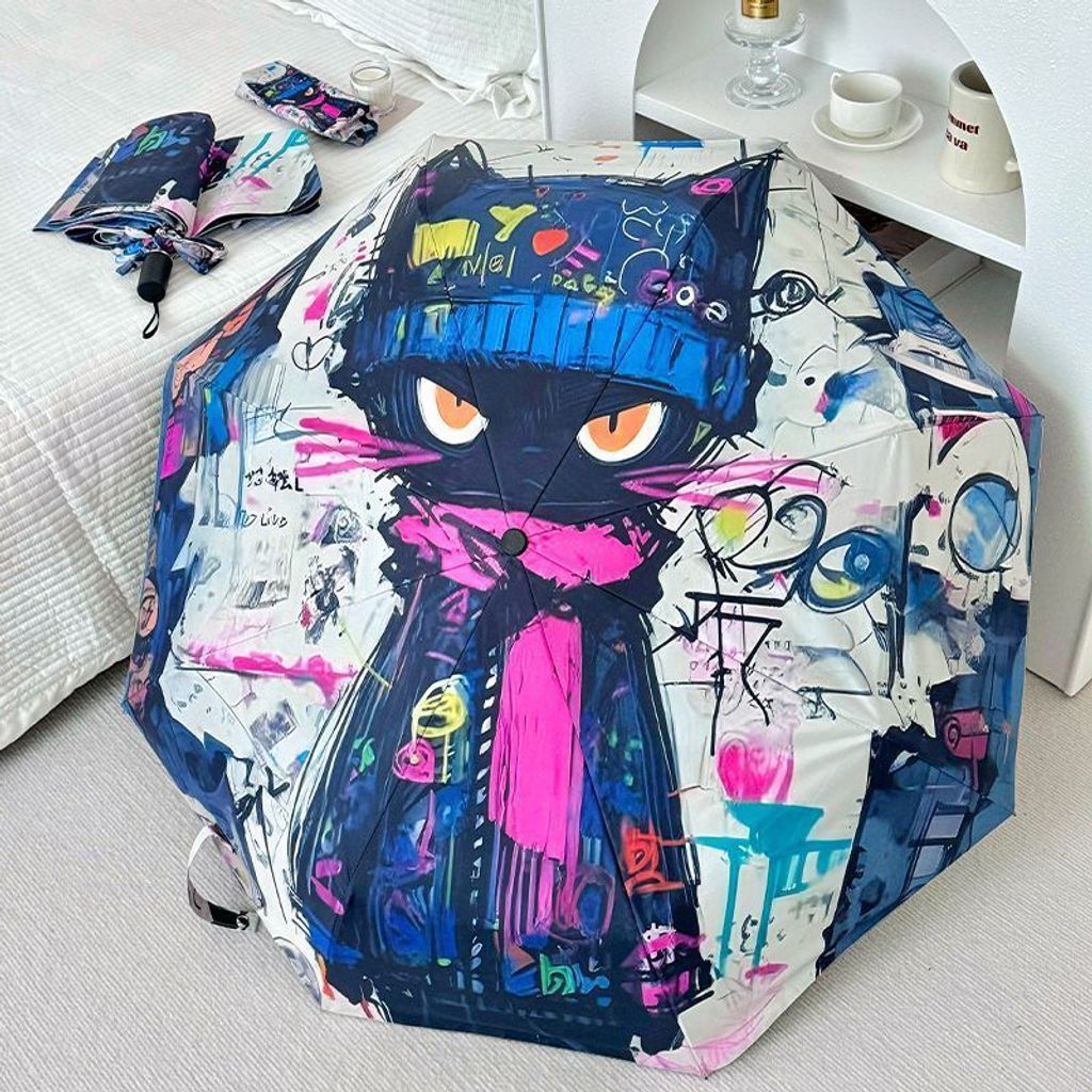 O1CN01GbIdkX1WaHYtAUMF5_!!2216069772804-0-cib