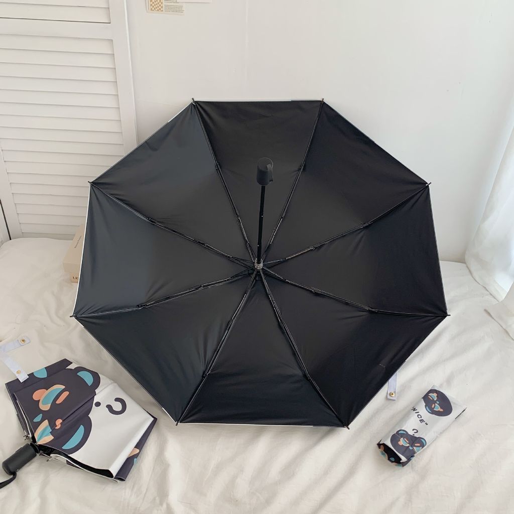 O1CN01cW5QvC1WaHXo4WF0U_!!2216069772804-0-cib