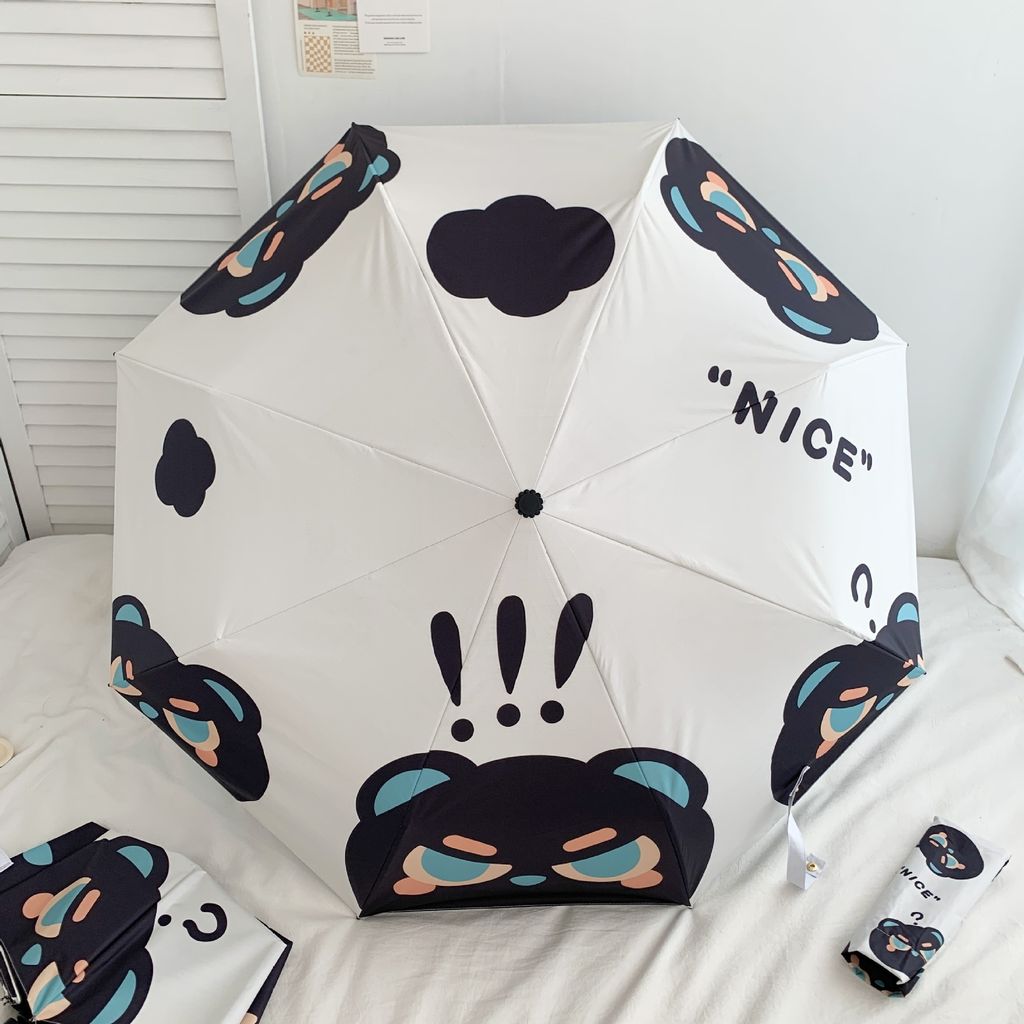 O1CN01bX3r3r1WaHXjR7vbk_!!2216069772804-0-cib