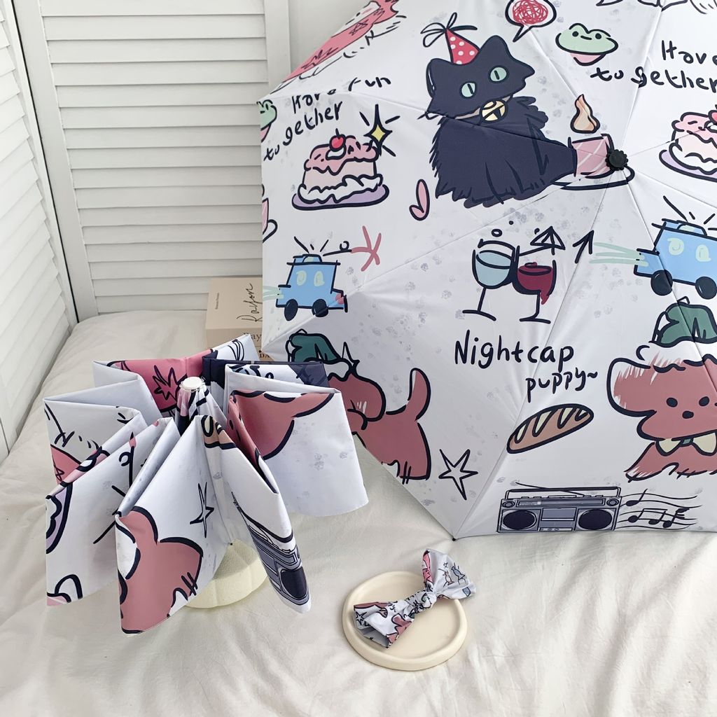 O1CN01H8dE8X1WaHYlcoqa8_!!2216069772804-0-cib