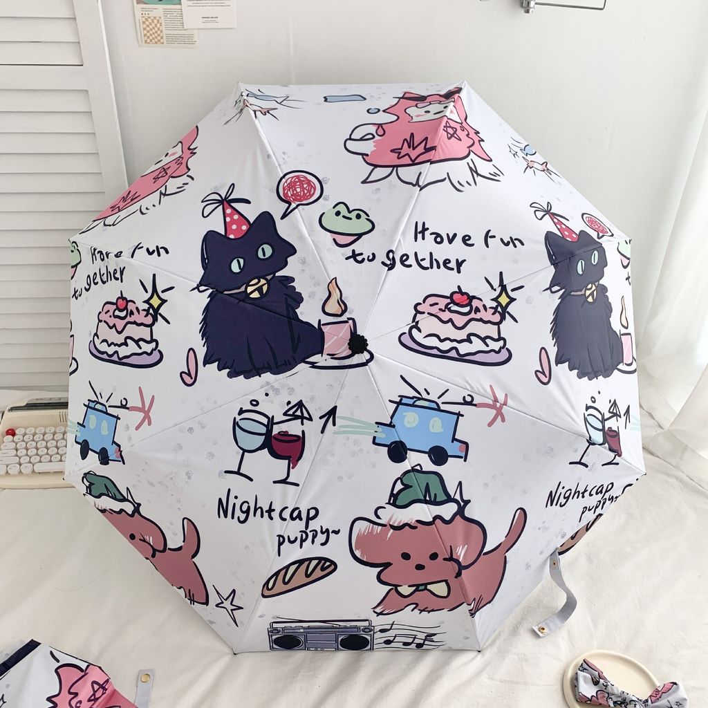 O1CN01ksEJPs1WaHYmh7d2s_!!2216069772804-0-cib