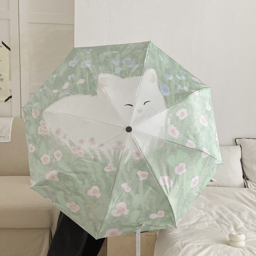 O1CN01mwIdeg1WaHbM6ivxH_!!2216069772804-0-cib