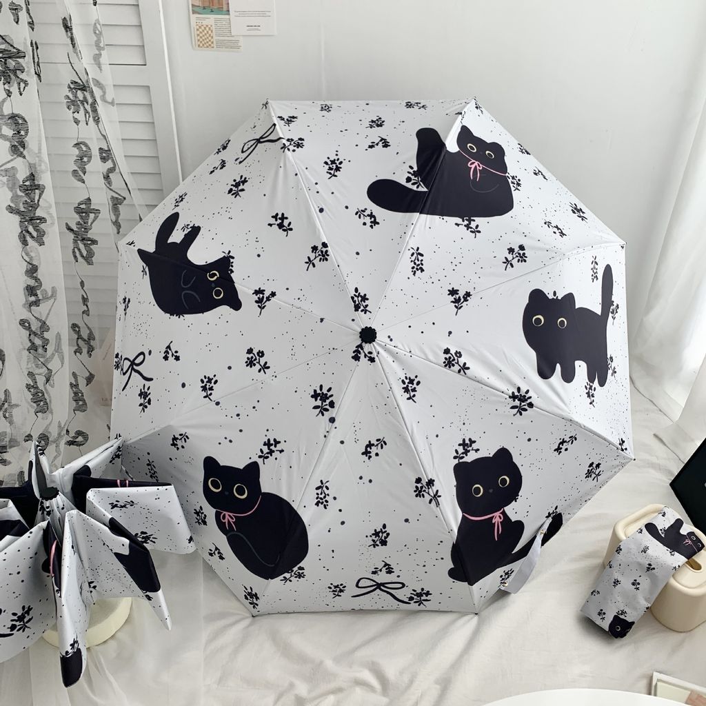 O1CN01Z3Zjga1WaHXYX7xBM_!!2216069772804-0-cib