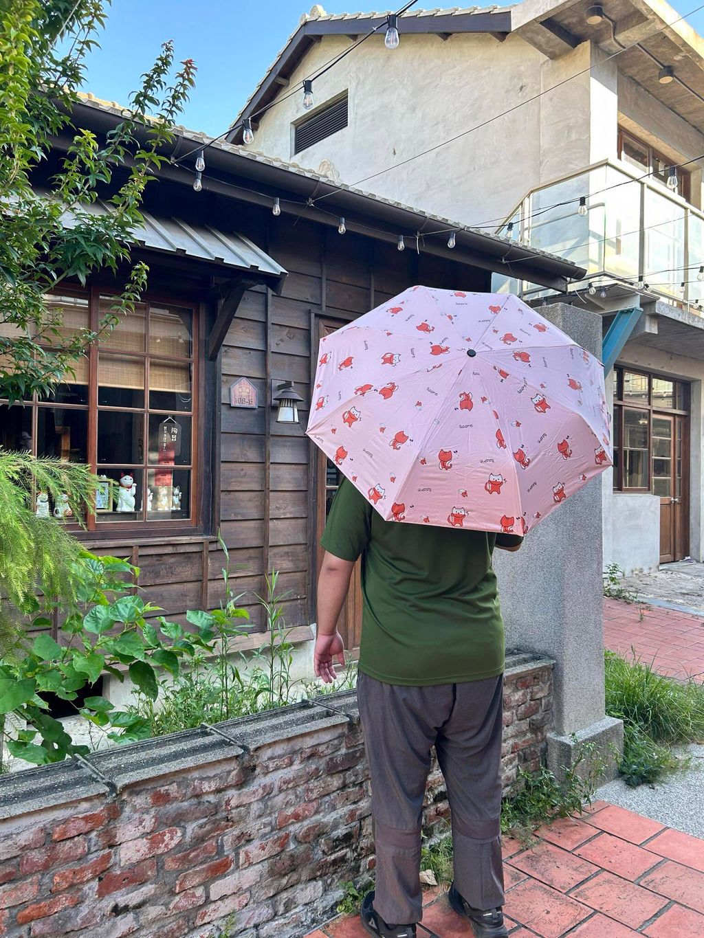 453087194_792185826457465_861353555779557985_n