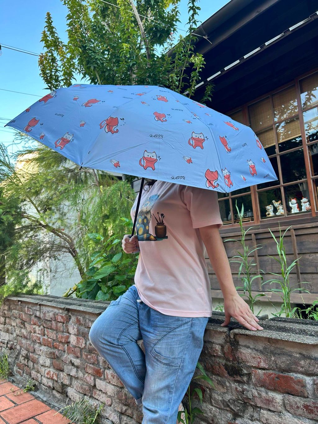 451413837_848115553574813_3919991809020398769_n