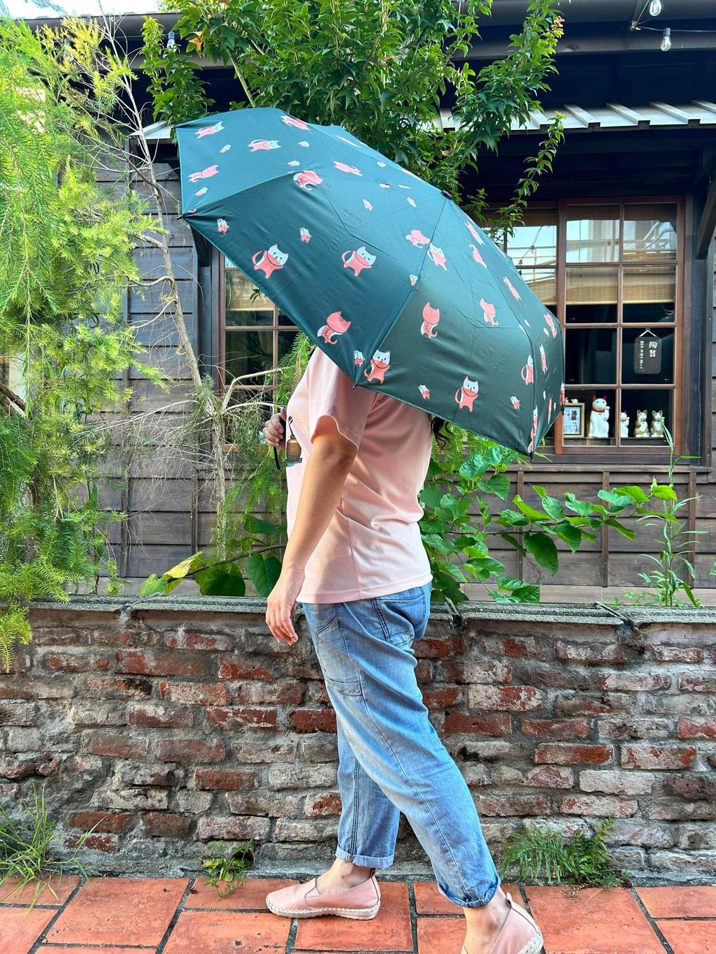 450441890_470136939204851_3187960338257575952_n