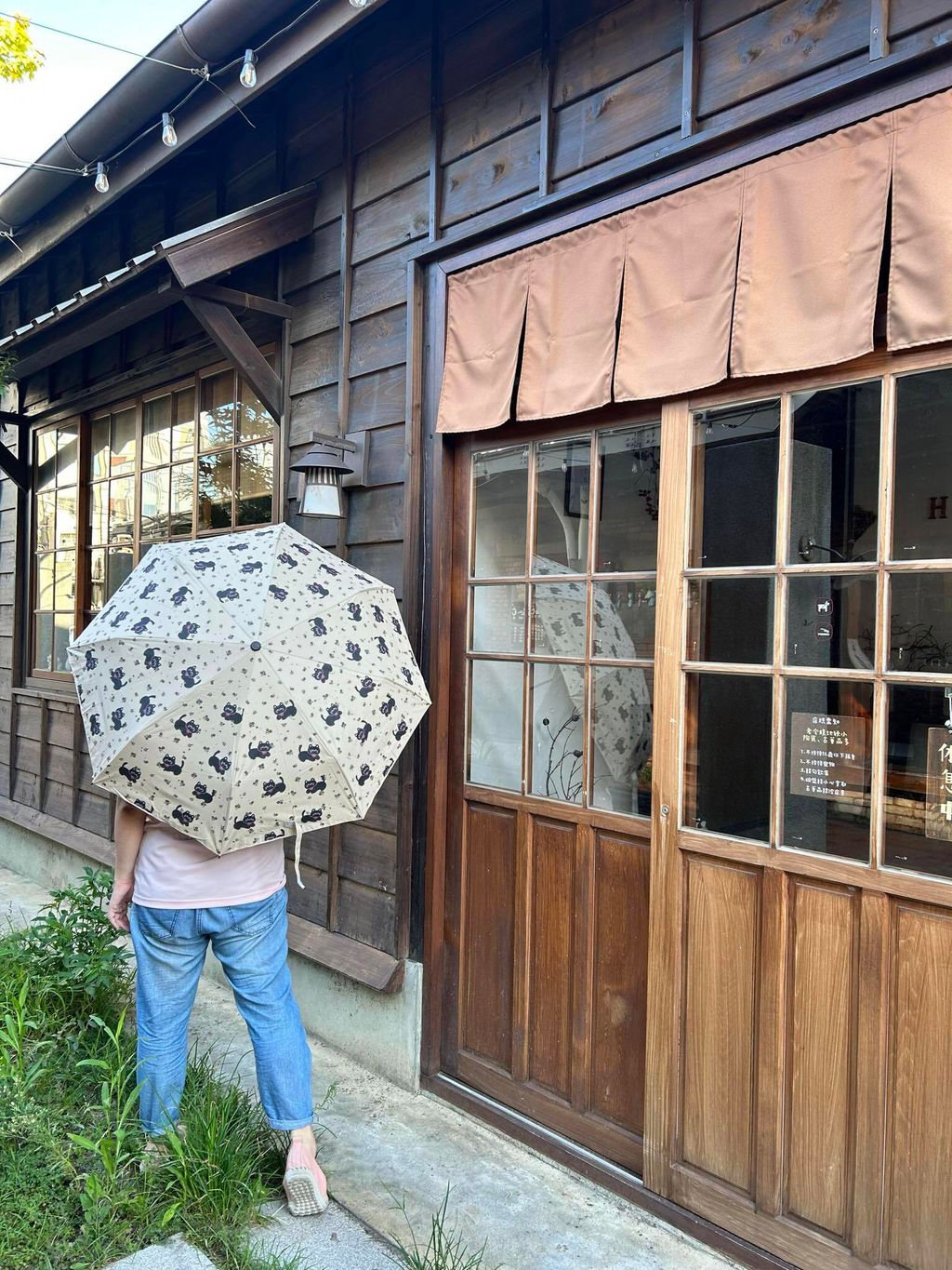 452504712_1164764264591777_3257556152534517007_n