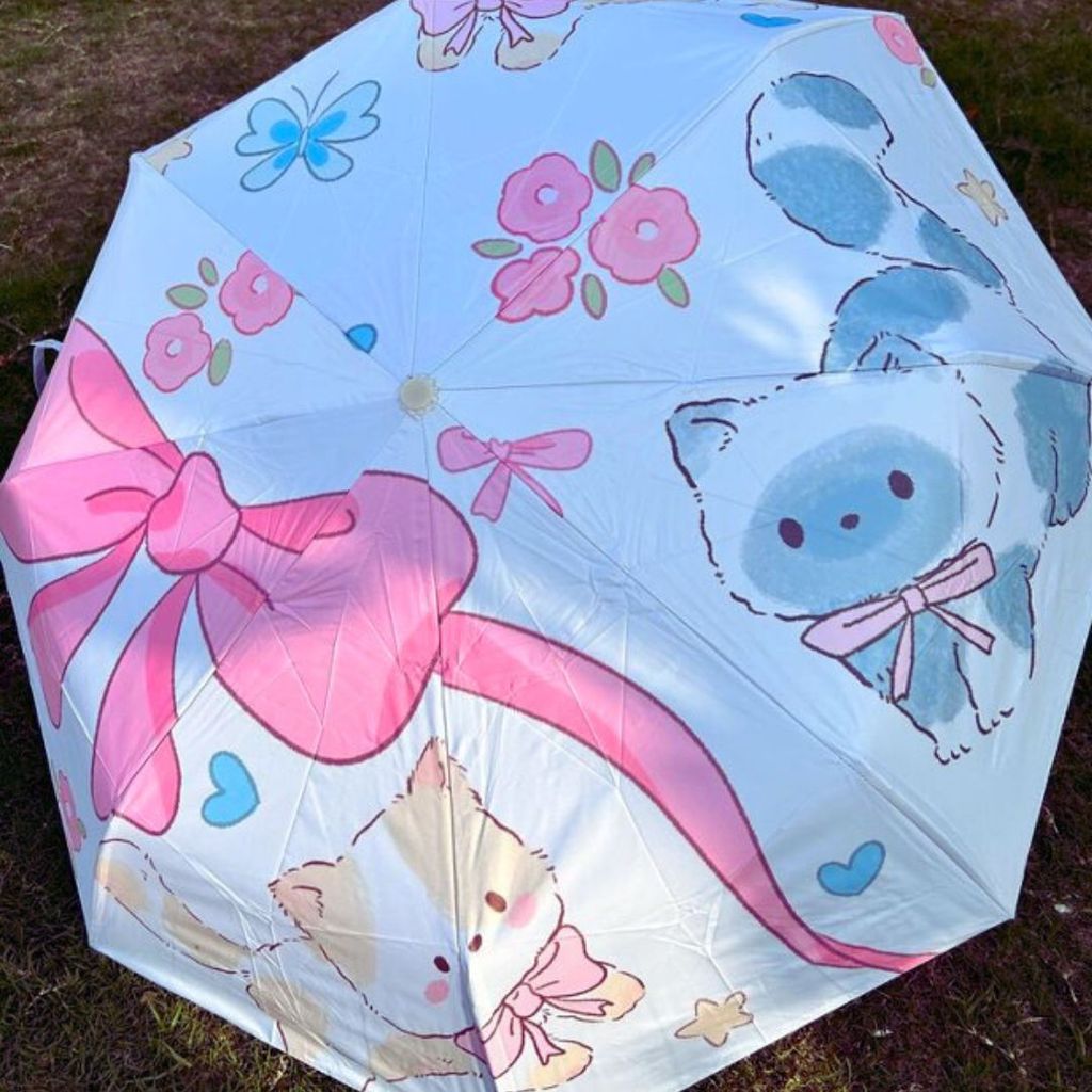 你的段落文字 (1)