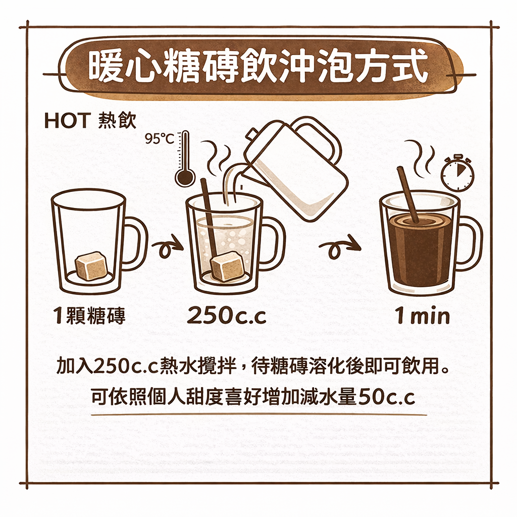 ChatGPT Image 2026年3月13日 下午09_36_25