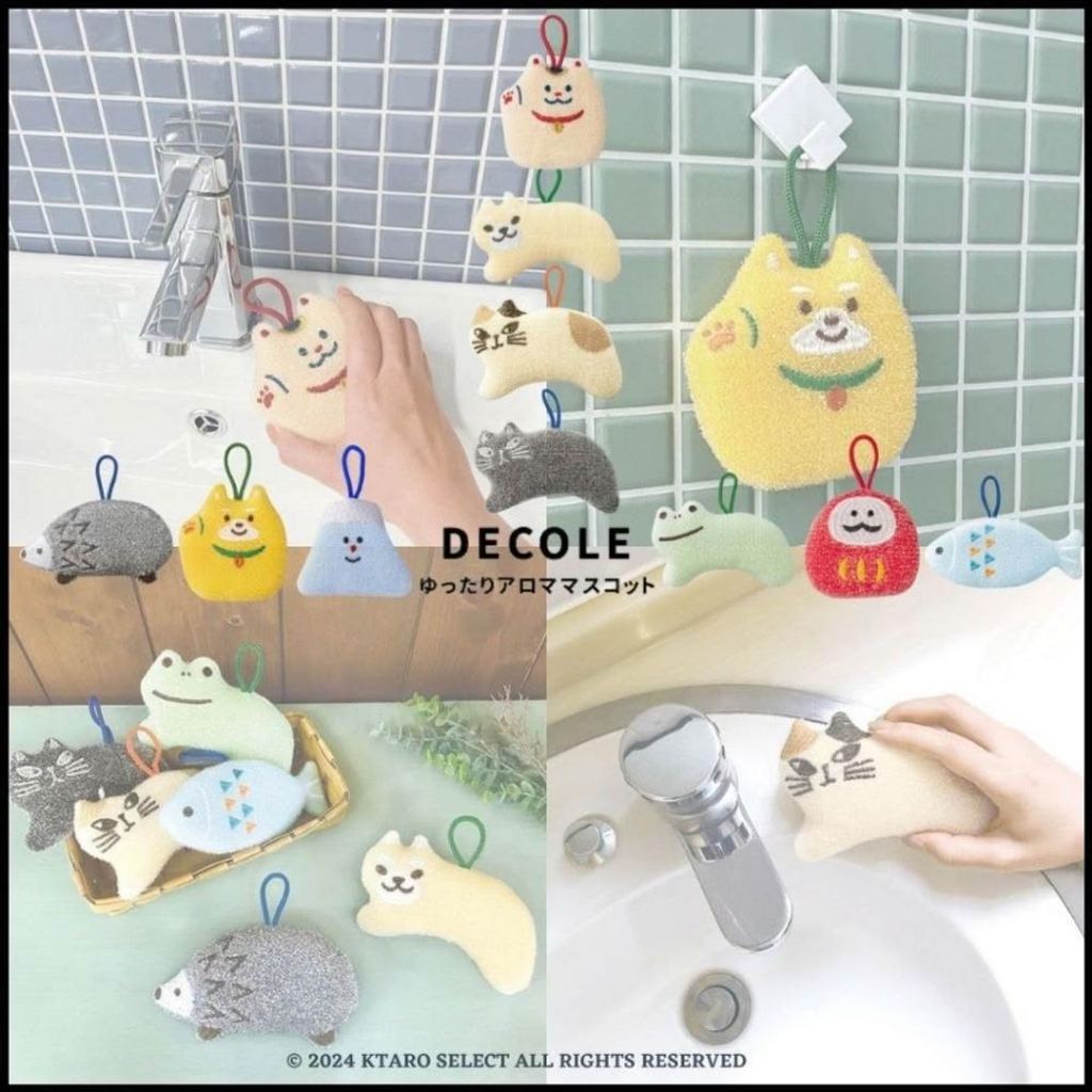 4cdf273e2d0942c6a18eef38672173e6