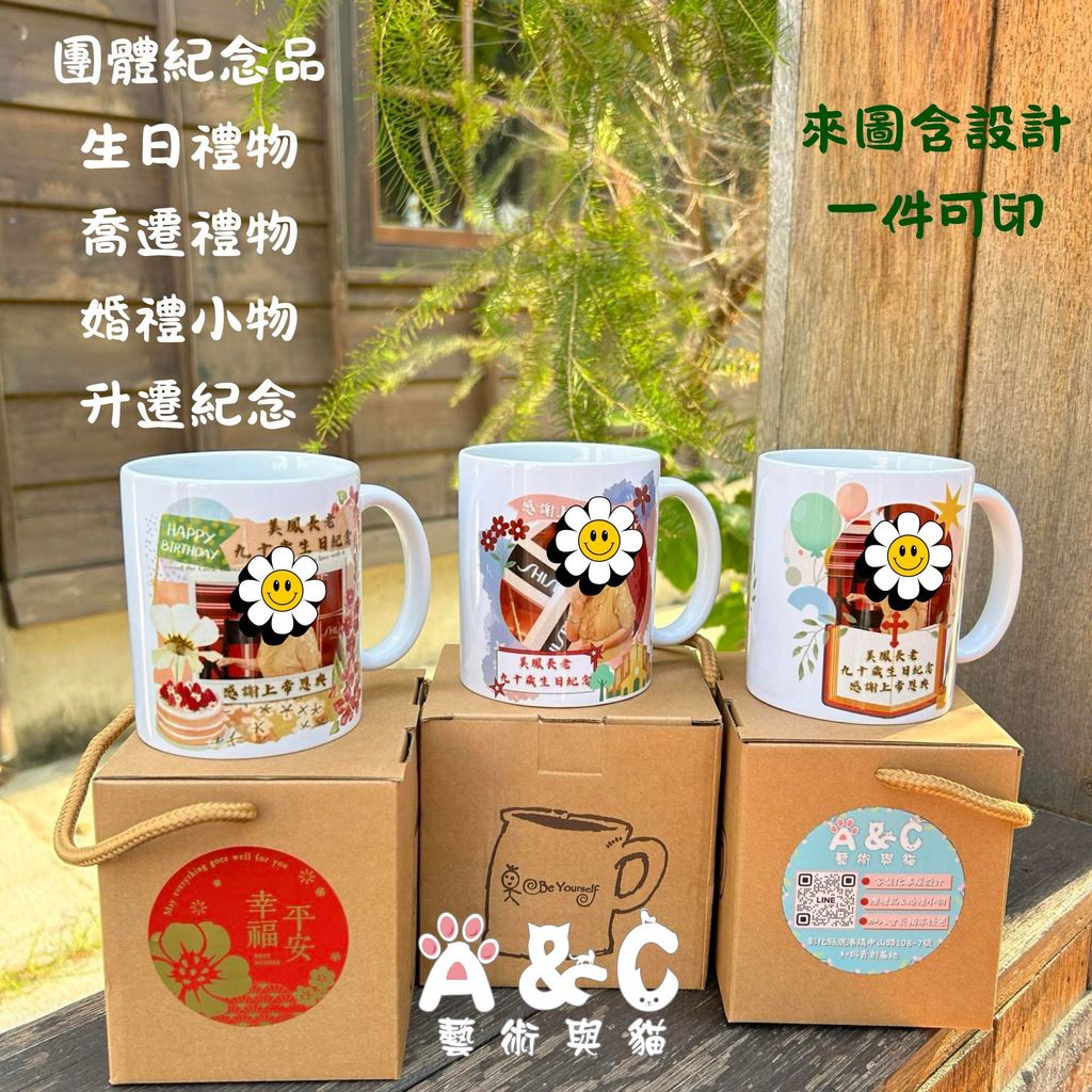 生日快乐 的複本