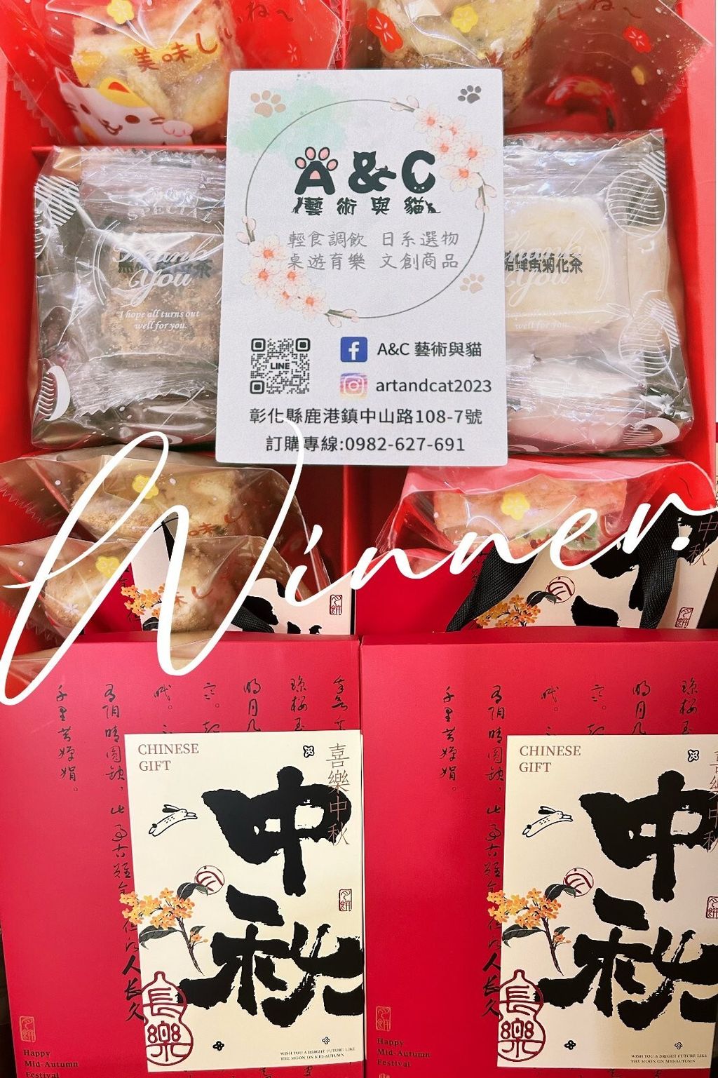 86eb50b4akb2a878b82be0ec43a29645 (1)