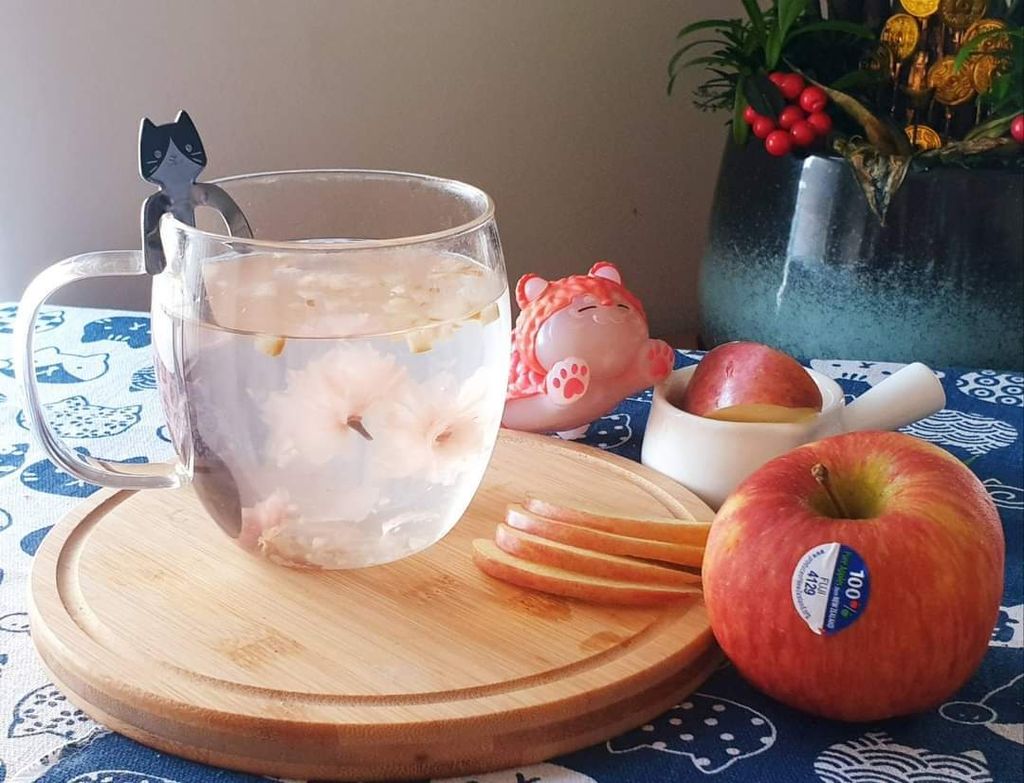 FB_IMG_1715507351093