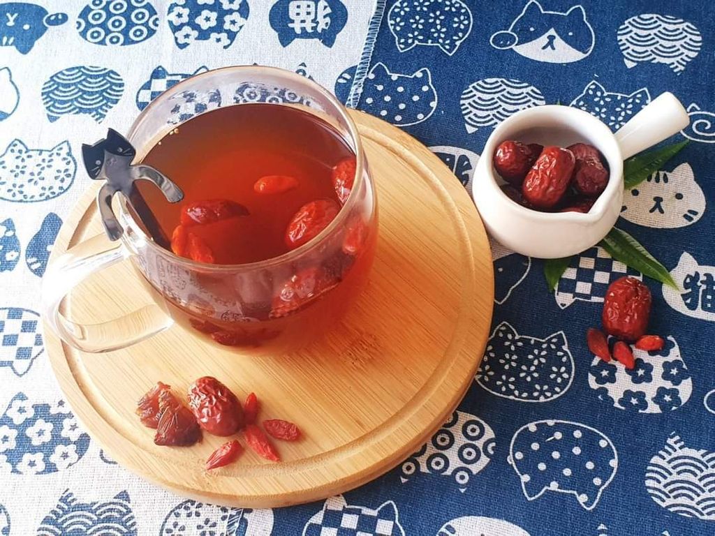 FB_IMG_1715507357220