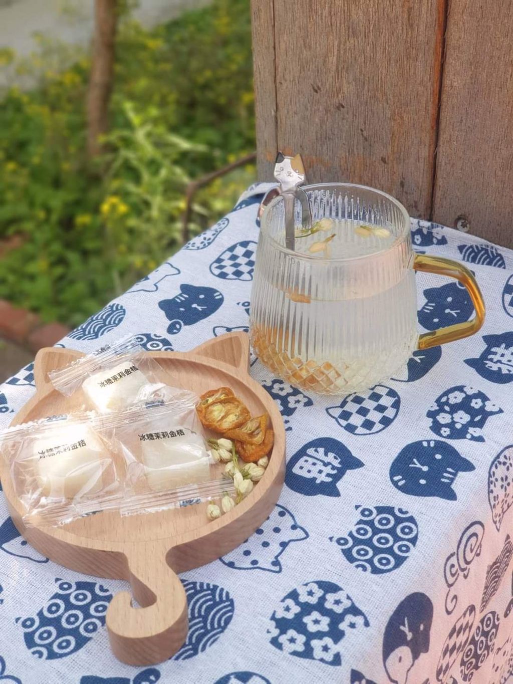 FB_IMG_1715507348087