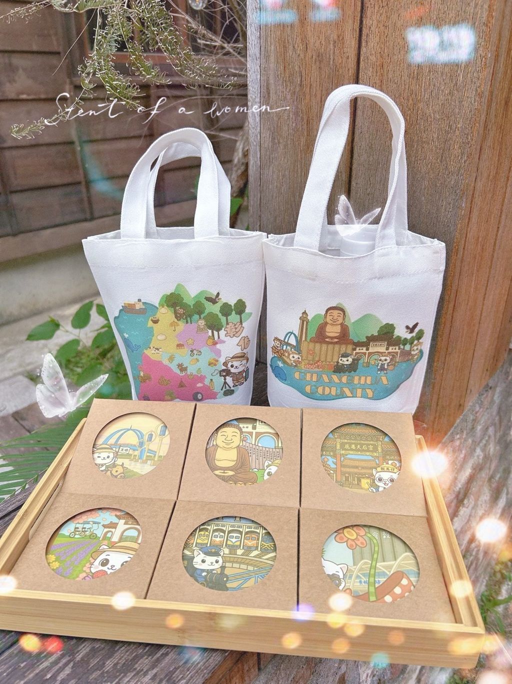 B5FBD2FB-F9EB-4729-8601-03B46AA07DA8