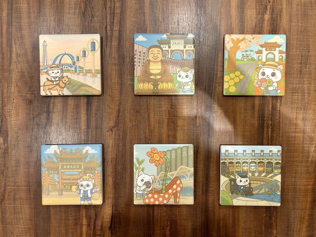 C651A4CA-3BE1-49B9-92FB-8AAA81C54F9E_0