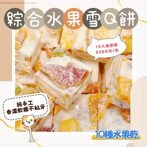 ab5c26a9bj14d2ab0876855920d9652a