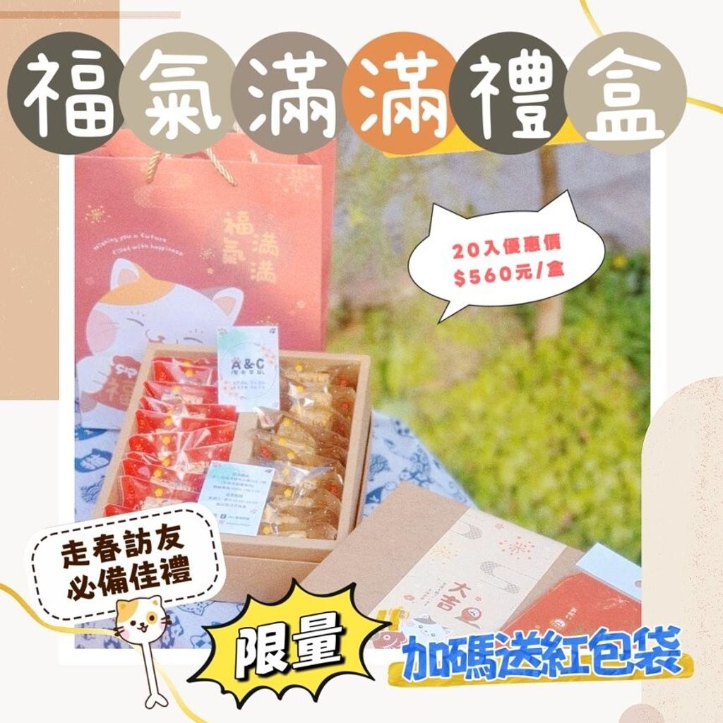 91b57115crd07ebb8e59c127a4607a17