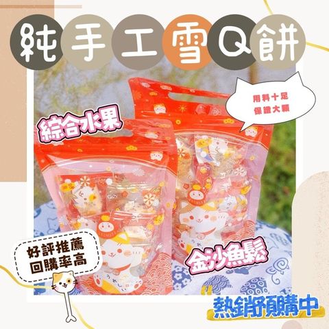 38dbd0537u4badddb22f870e7b463bc9