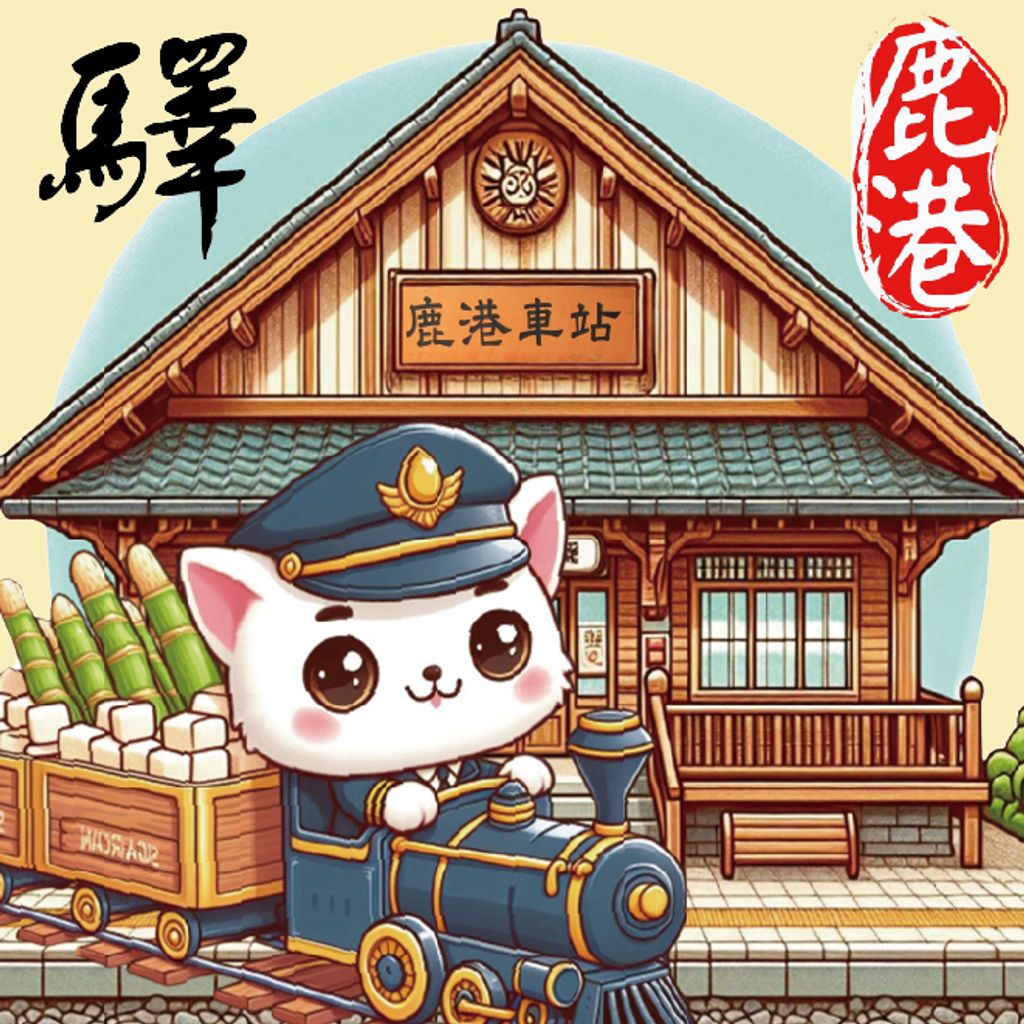 方形磁鐵車站-01