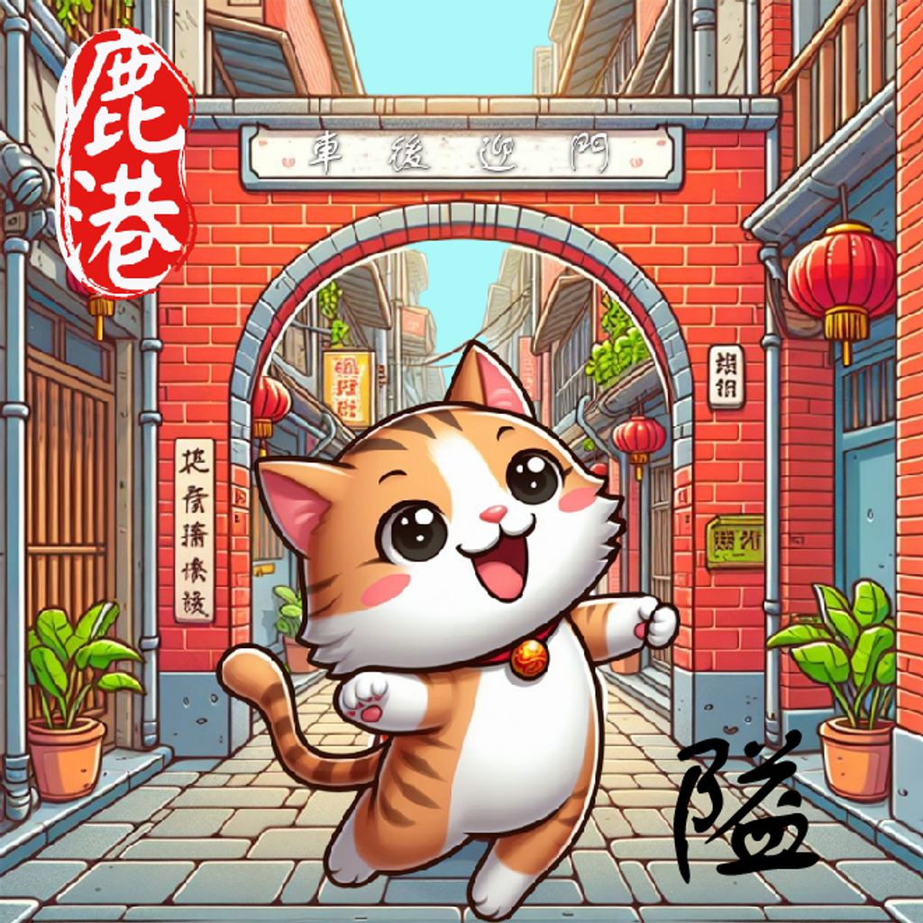 方形磁鐵門迎後車-01