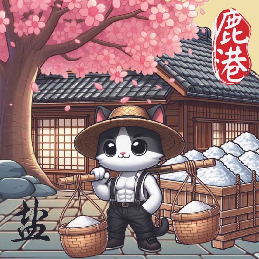 方形磁鐵鹽業-01