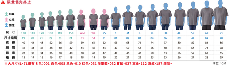 2024-06-14-182432_orig