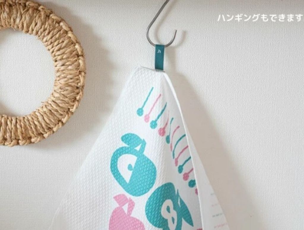 螢幕擷取畫面 2026-02-04 030851