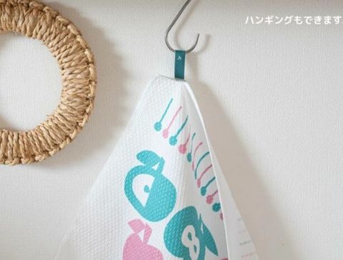 螢幕擷取畫面 2026-02-04 030851