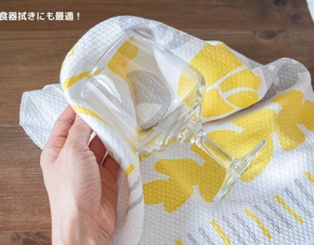 螢幕擷取畫面 2026-02-04 031055