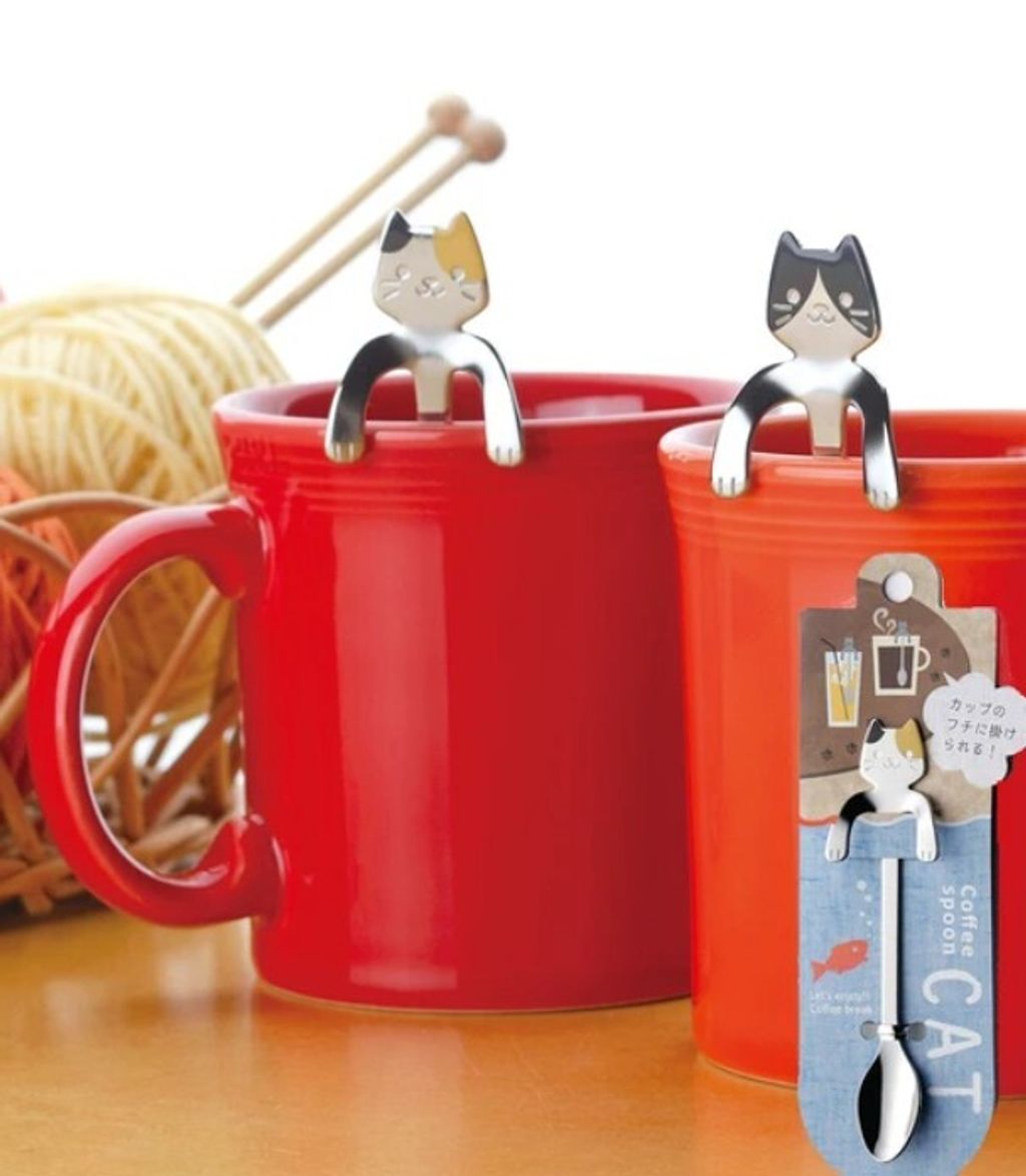 螢幕擷取畫面 2026-02-04 042128