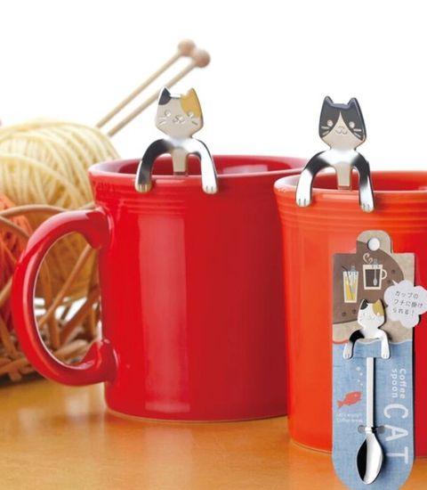 螢幕擷取畫面 2026-02-04 042128