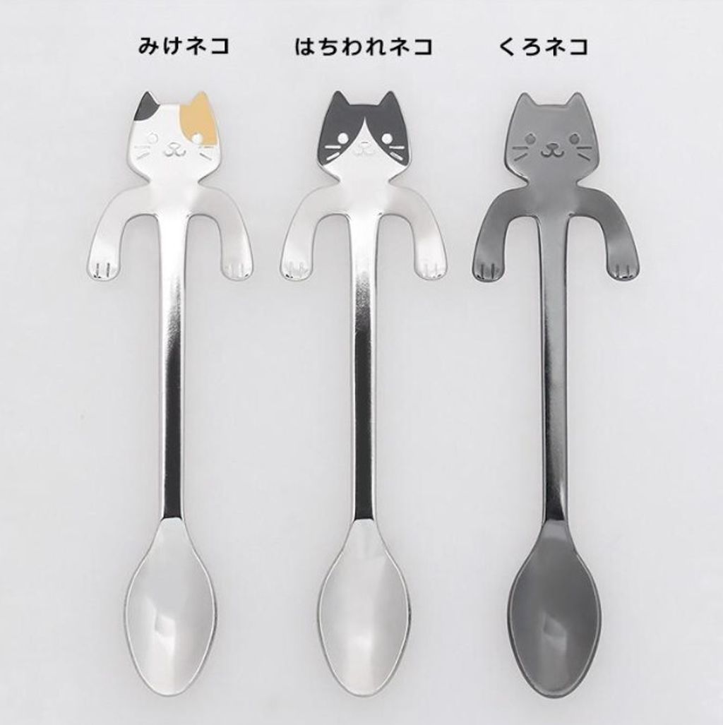 螢幕擷取畫面 2026-02-04 042344