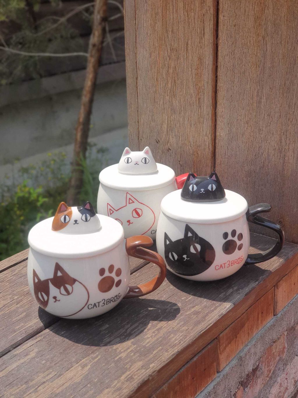 431823642_370478675954073_1983125491433009119_n