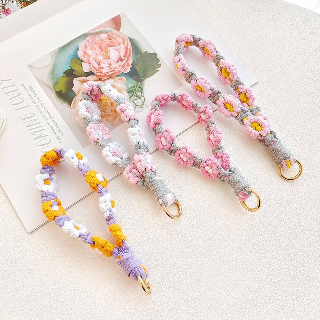 O1CN01nlixxv1Itbb84xtXn_!!2215554970951-0-cib