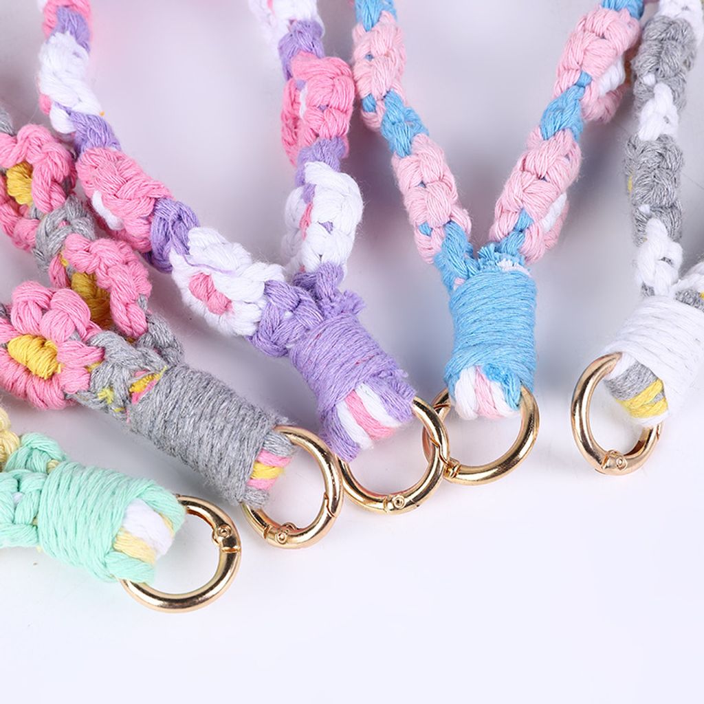 O1CN01QIvEq51Itbb3ydiz2_!!2215554970951-0-cib