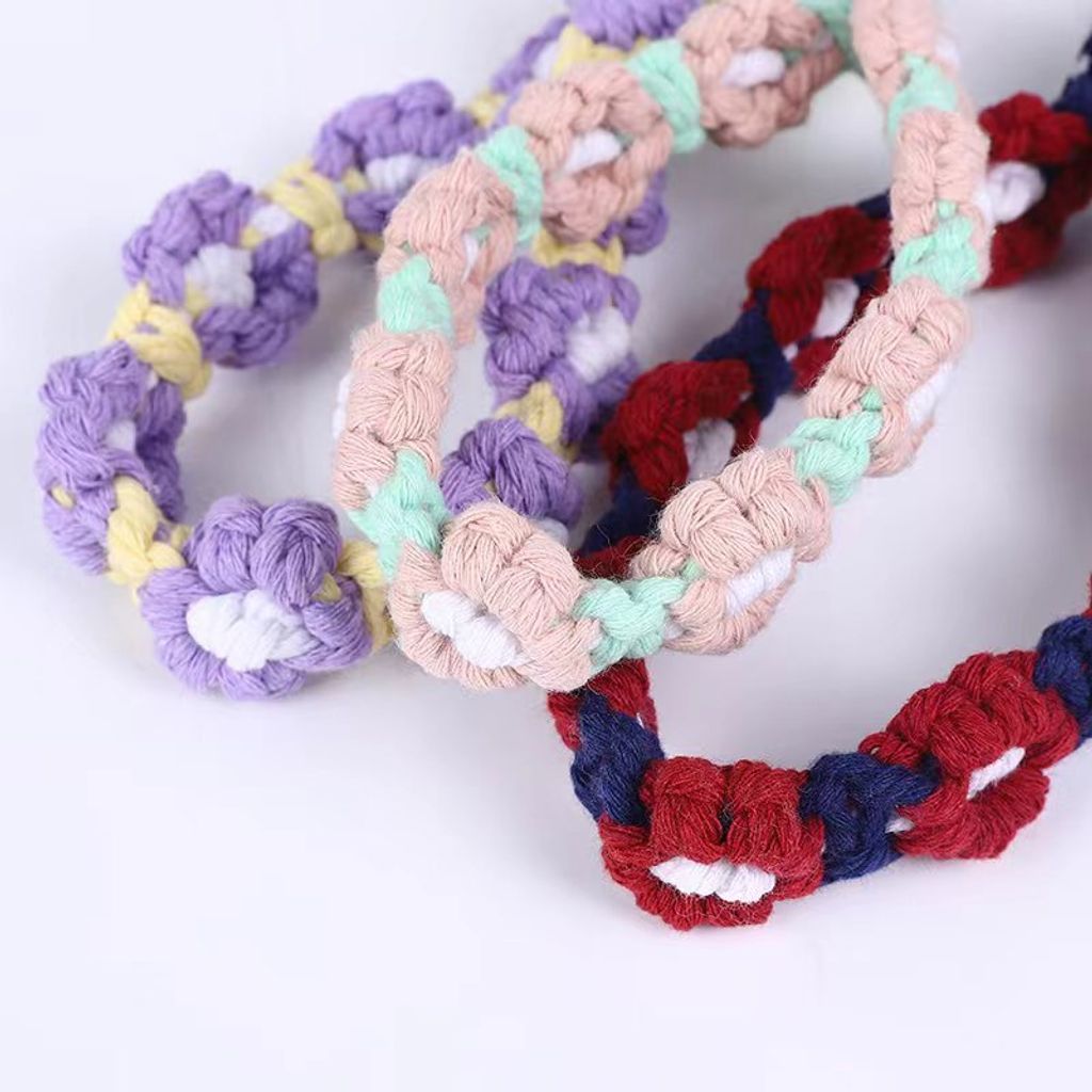 O1CN01CrgXyK1Itbb1rWXpX_!!2215554970951-0-cib