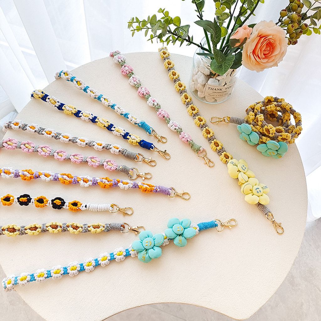 O1CN01JrZg551ItbZ6LvIAx_!!2215554970951-0-cib