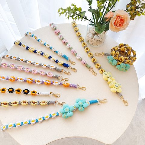 O1CN01JrZg551ItbZ6LvIAx_!!2215554970951-0-cib