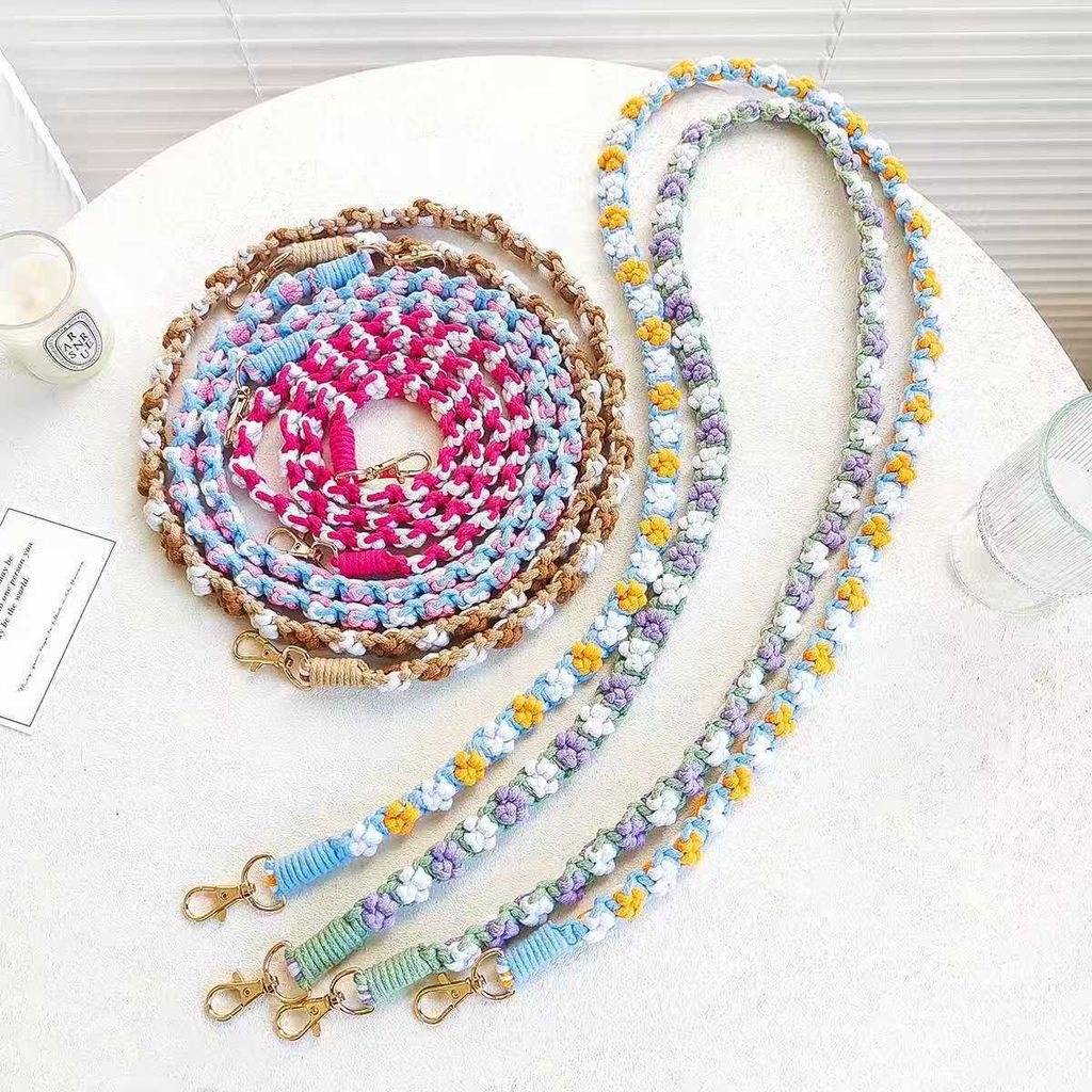 O1CN01joSitZ1ItbkvGxUy6_!!2215554970951-0-cib