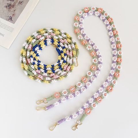 O1CN01rVwAnF1Itbjvbl8O1_!!2215554970951-0-cib