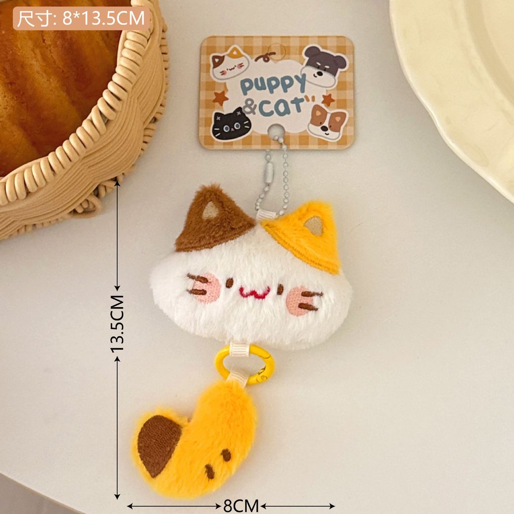 O1CN01FNr2qQ1OtVM8QczOF_!!2121511763-0-cib