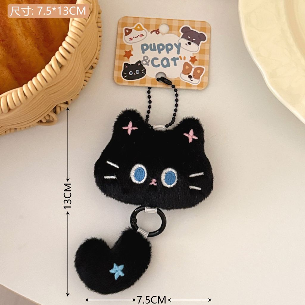 O1CN01EqjPFs1OtVM76hp7f_!!2121511763-0-cib