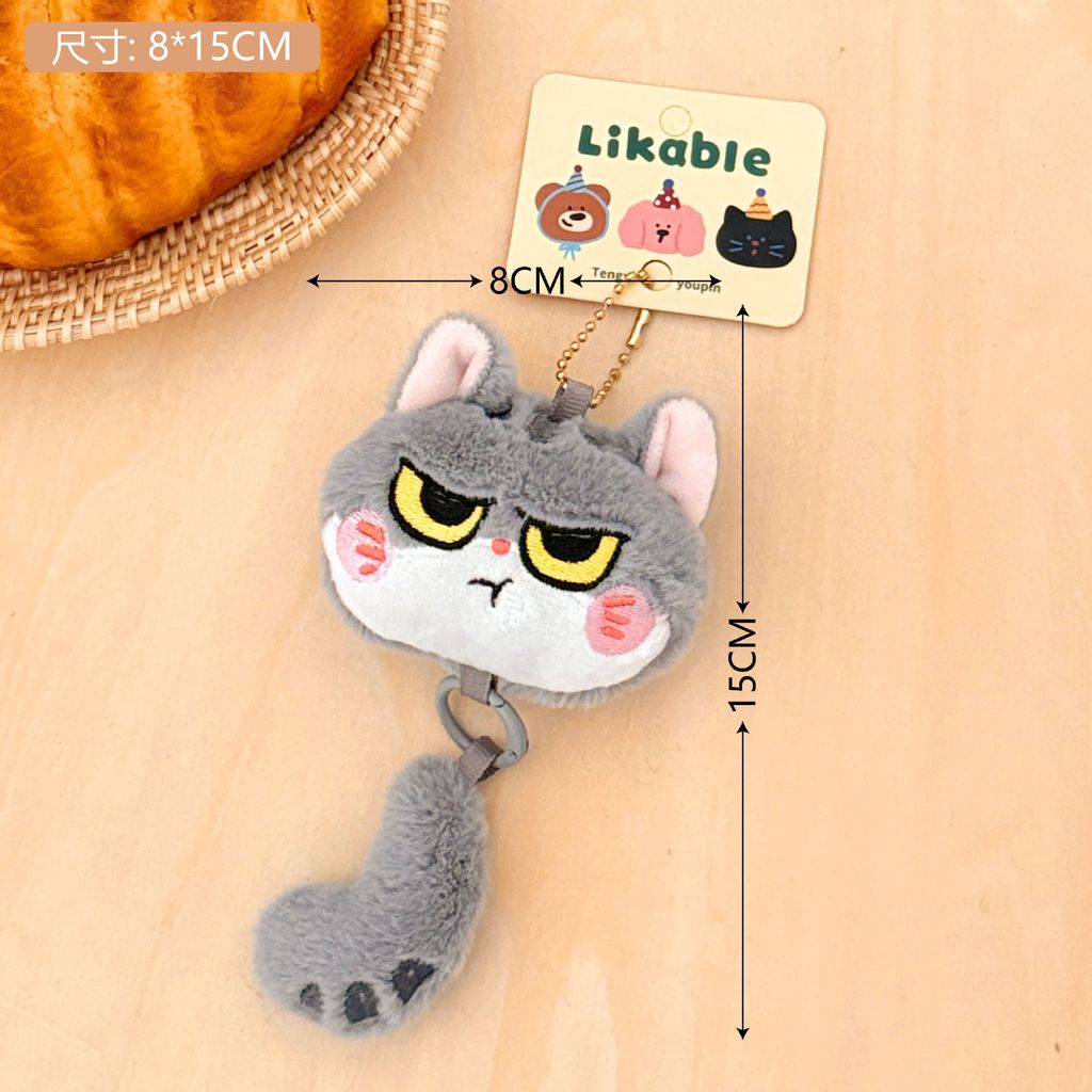 O1CN01p9H8Sy1OtVMQ4qh7B_!!2121511763-0-cib